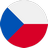 CZK
