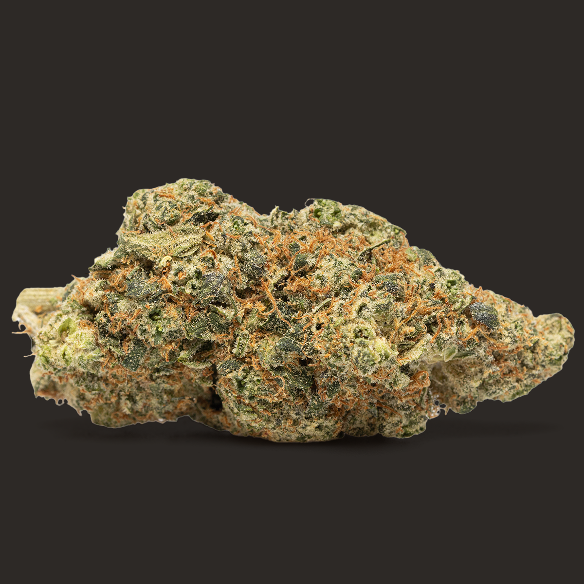 NEW DROP : TERIYAKI SAUCE THX !