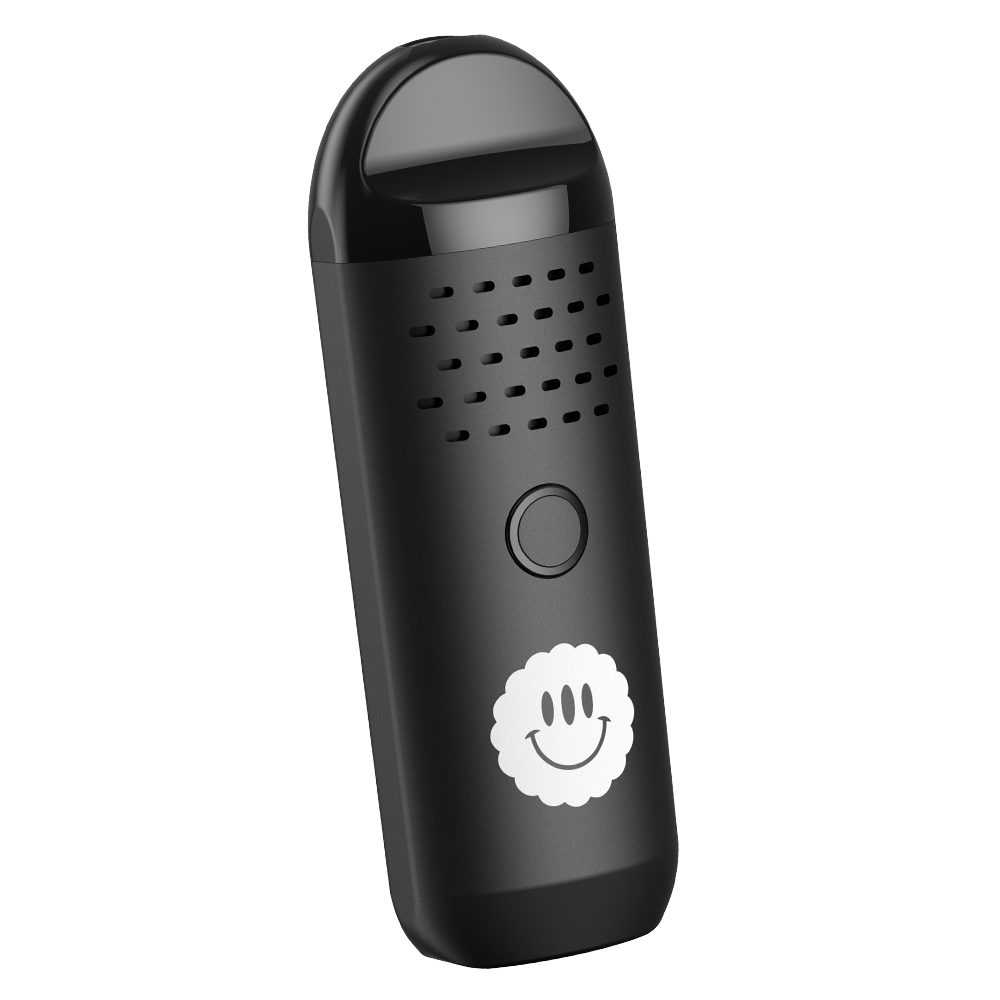 Vaporisateur Kilogrammes